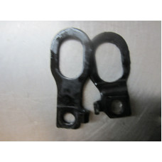 02D119 Engine Lift Bracket For 12-14 FORD FOCUS  2.0